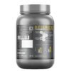 71B0QSARp-L._SL1500_ MuscleBlaze Biozyme Performance Whey Protein Powder, 1kg (2.2lbs) | Rich Chocolate | 25g Protein Per Scoop |