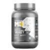 71F+wlHY3nL._SX679_ MuscleBlaze Biozyme Performance Whey Protein Powder, 1kg (2.2lbs) | Rich Chocolate | 25g Protein Per Scoop |