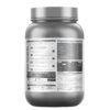 81hIbKrW9DL._SL1500_ MuscleBlaze Biozyme Performance Whey Protein Powder, 1kg (2.2lbs) | Rich Chocolate | 25g Protein Per Scoop |