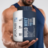 Gemini_Generated_Image_5eccw15eccw15ecc The Pure Nutrition Build Whey