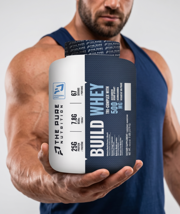 Gemini_Generated_Image_5eccw15eccw15ecc The Pure Nutrition Build Whey