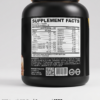 OZN LEAN MASS GAINER