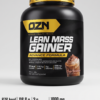 LEAN MASS GAINER