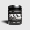 CRATINE