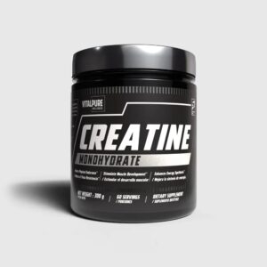 IMG 1 CRATINE CRATINE