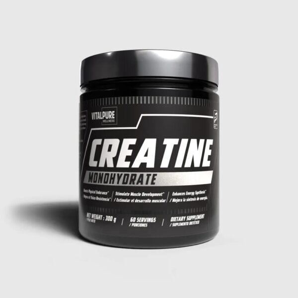 CRATINE