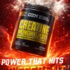 CREATINE
