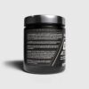 VITALPURE CREATINE