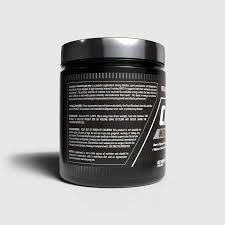 VITALPURE CREATINE