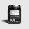 VITALPURE CREATINE