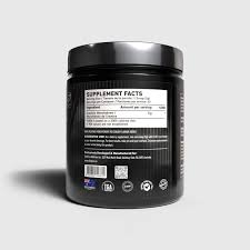 VITALPURE CREATINE