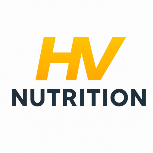 HV Nutrition