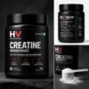 OPTIMIZE NUTRITION CREATINE