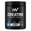 OPTIMIZE NUTRITION CREATINE