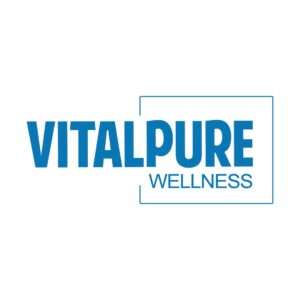 Vital Pure Whey