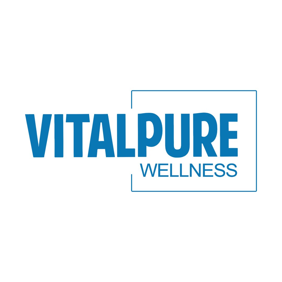 VitalPure