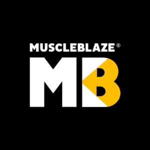 Mucle Blaze