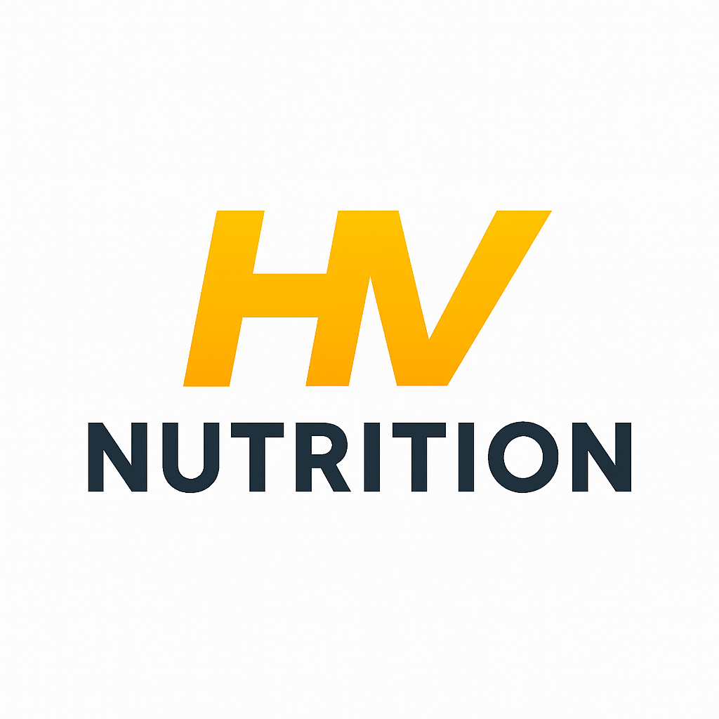 HV Nutrition