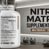 vipatl Nitro Matrix