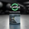 61Sz9y9MuuL._SX679_ MuscleBlaze Micronised Creatine Monohydrate CreAMP Powder, 100g | Unflavoured, 32 Servings | Trustified Certified Creatine