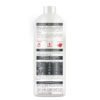 71gqNqzXUUL._SL1500_ MuscleBlaze Liquid L-Carnitine PRO (Tangy Orange, 450ml) | 3300mg L- Carnitine | Triple Strength Formula