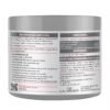 81KXwaCwsmL._SL1500_ MuscleBlaze Micronised Creatine Monohydrate CreAMP Powder, 100g | Unflavoured, 32 Servings | Trustified Certified Creatine