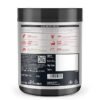 MuscleBlaze Pre Workout Wrathx Powder, Fruit Fury (20 Servings, 340g) | With Creapure, NitroBlaze & BioPerine