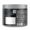 81lOMeJQKmL._SL1500_ MuscleBlaze Micronised Creatine Monohydrate CreAMP Powder, 100g | Unflavoured, 32 Servings | Trustified Certified Creatine