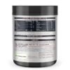 MuscleBlaze Pre Workout Wrathx Powder, Fruit Fury (20 Servings, 340g) | With Creapure, NitroBlaze & BioPerine