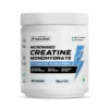 Front___Unflavoured_83servings___Creatine___Revamp_Listing___Wellcore_350x350 Wellcore - Micronised Creatine Monohydrate (250g, 83 Servings)