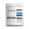 Slide_2___LISTING___250GM___Unflavoured_CREATINE___WELLCORE___WELLVERSED_350x350 Wellcore - Micronised Creatine Monohydrate (250g, 83 Servings)